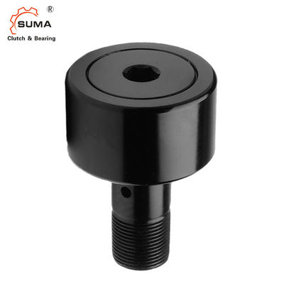 Van de de Reekskr40 de Concentrische Nagel van Kr Aanhanger van de het Spoorrol Bekroonde Nok