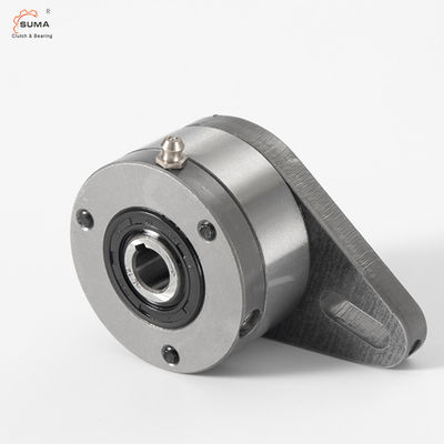 GFR100F2F3 GFR100F3F4 GL100F5D2 Freewheel Clutch Backstop Clutch One Way Lagers