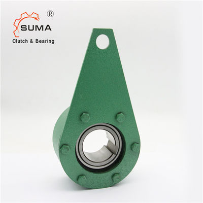 NYD65 NJ65 ND16 Freewheel One Way Bearings Backstop Clutch voor transportband