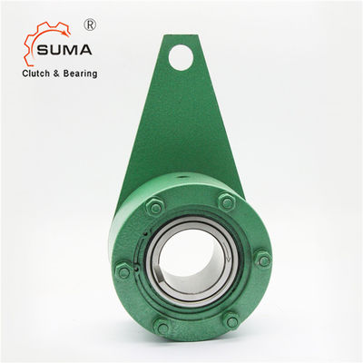 NYD65 NJ65 ND16 Freewheel One Way Bearings Backstop Clutch voor transportband