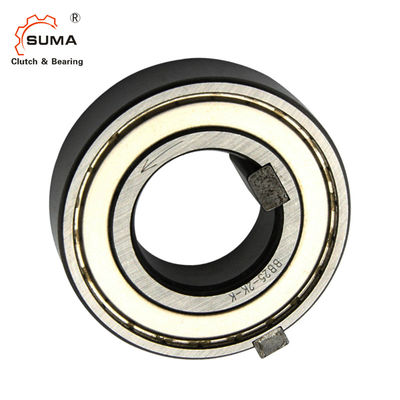BB40 BB40-2GD Eenrichtingslagers Wedge Type Freewheel Backstop Clutch Lagers