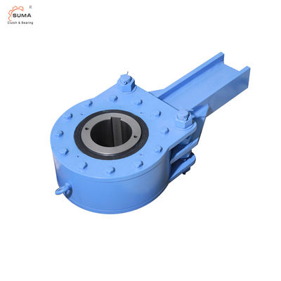 FRHD900 Krachttransmissie-onderdeel Freewheel Backstop Clutch One Way voor vervoerbanden