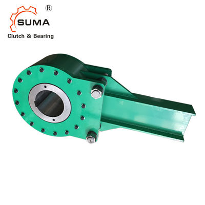 FRHD1450 Holdback Backstops Clutch Sprag Freewheel Clutch Eenrichtingslagers