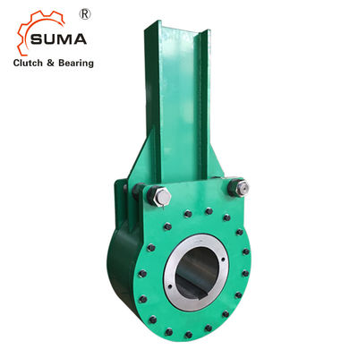 FRHD1450 Holdback Backstops Clutch Sprag Freewheel Clutch Eenrichtingslagers