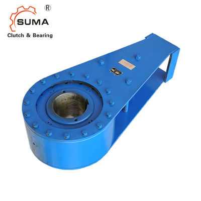 NYD160 NJ160 ND250 Eenrichtingsverkeer Freewheel Clutch Lagers Bucknet Lift Backstop Clutch