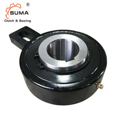 RSBW90 RSBW 90 Eenrichtingslagers Sprag Backstop Clutch voor graansilo-apparatuur