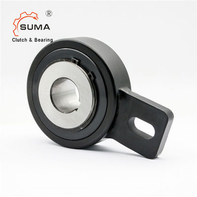 GVG35 GVG 35 Eenrichtingsclutch Backstop Clutch Sprag Clutch Lagers 606Nm