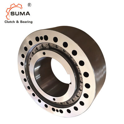 RSCI180 RSCI180M RSCI 180 II Backstop koppeling Overloop koppeling Sprag eenrichtingslagers