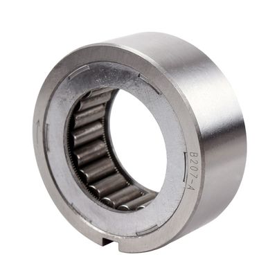 B200-serie Eenrichtingsclutch Sprag Lager Freewheel GCr15