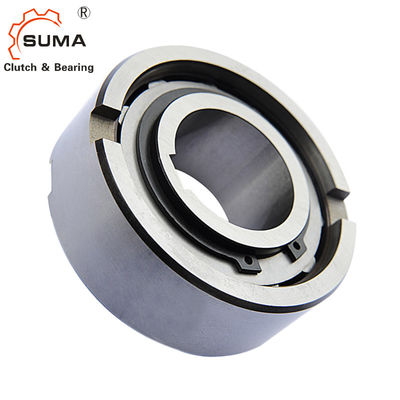 ASNU40 One Way Clutch Bearing 40mm Bore Roller Type