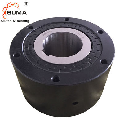 BS110 One Way Clutch Bearing CAM Type Sealed for Conveyers