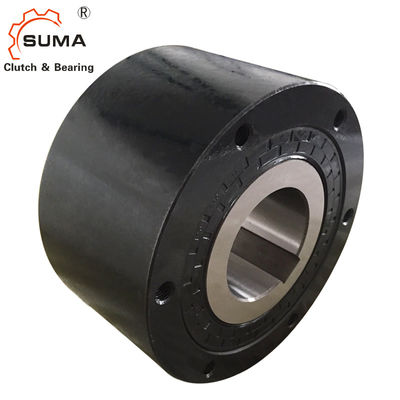 BS110 One Way Clutch Bearing CAM Type Sealed for Conveyers