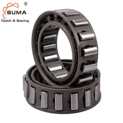 DC 7221(5C) Sprag Type One Way Clutch Bearing DC7221B