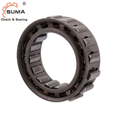 DC 7221(5C) Sprag Type One Way Clutch Bearing DC7221B