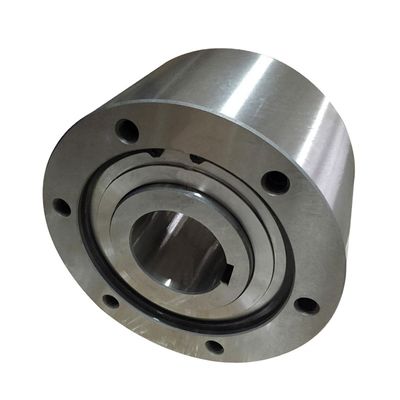 FSO900 HPI 900 Sprag-type terugkoppeling voor transportvoertuigen