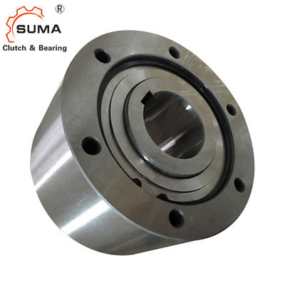 FSO900 HPI 900 Sprag-type terugkoppeling voor transportvoertuigen