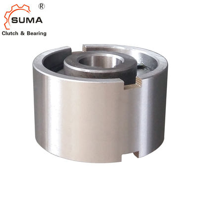 NFR45 Vrijlooplager 1500Nm koppel 1000RPM