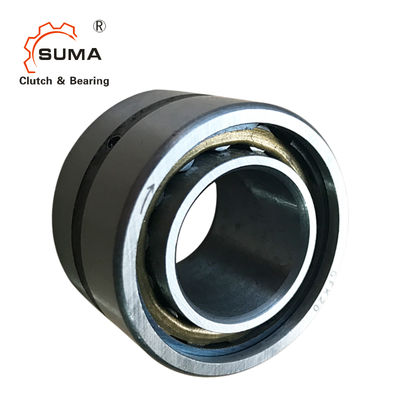 GFK35 Sprag Type Vrijlooplager 35mm ID 55mm OD 204Nm Koppel