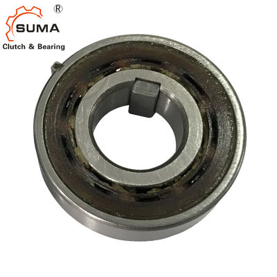 BB15-2K-K Sprag Cam Clutch Lager 15mm Bor 35mm OD