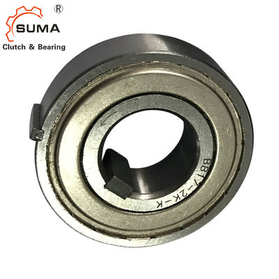 BB15-2K-K Sprag Cam Clutch Lager 15mm Bor 35mm OD