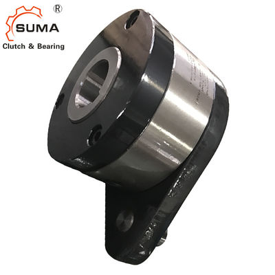 GFR90 One Way Roller Bearing 90mm Bore 14500Nm Torque