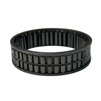 FE 443 Z2 Sprag-type eenrichtingsverbindingslager met 44 N.m koppel en 5300 RPM