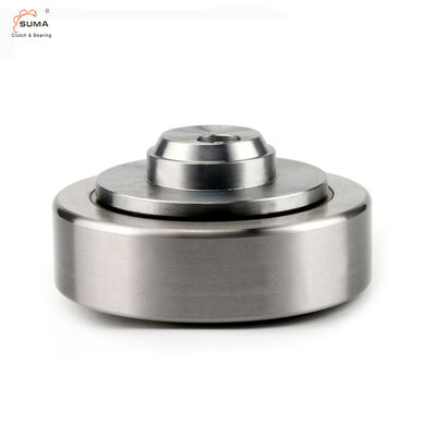 4.061 Gecombineerd rollager Gecombineerde lagers