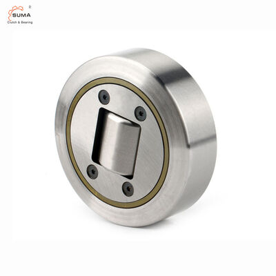 4.061 Gecombineerd rollager Gecombineerde lagers