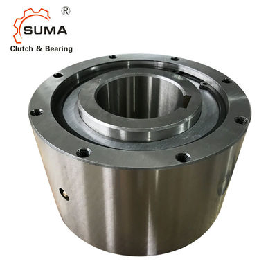 MZ60 ondersteun Nokkenkoppeling