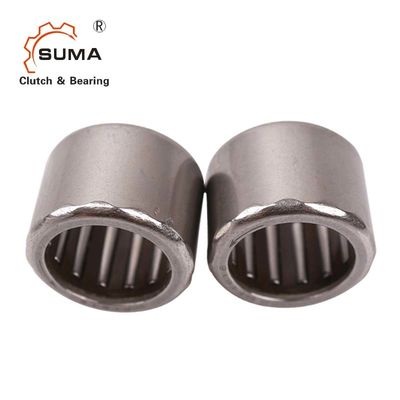 Getrokken Kop Één van HF3020 HF3520 het Lager van de Maniernaald