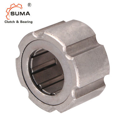 OWC612GXRZ/OWC612RXLZ-de Naaldlager van de Poedermetallurgie