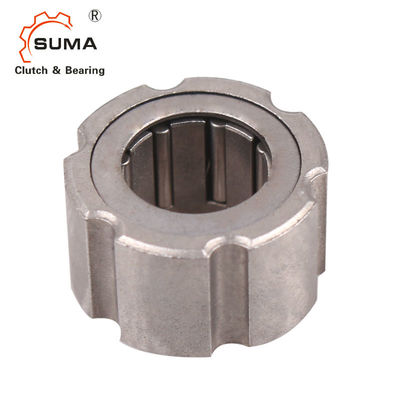 OWC612GXRZ/OWC612RXLZ-de Naaldlager van de Poedermetallurgie