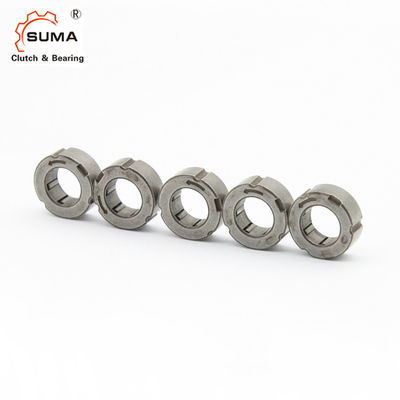 OWC612GXRZ/OWC612RXLZ-de Naaldlager van de Poedermetallurgie