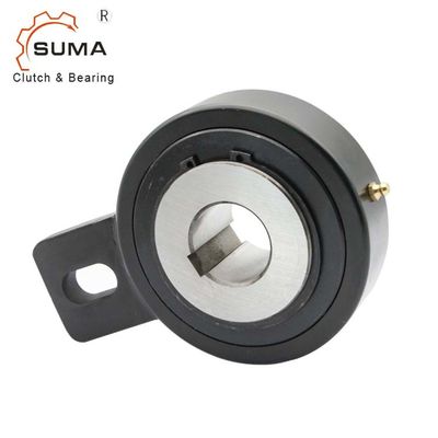 Ondersteunt Één Manier van GVG40 40*132*52MM Koppelingslagers