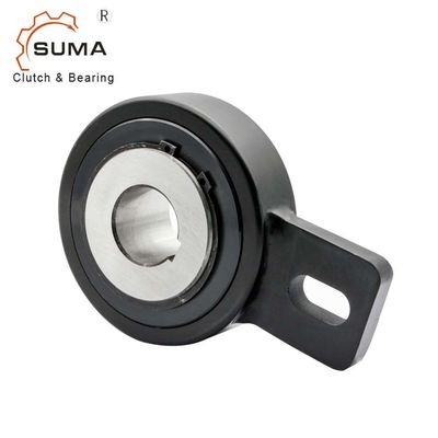 GVG-de Koppeling van de Type éénmanier van Reekssprag freewheelt ondersteunt GVG50 GVG60 GVG70