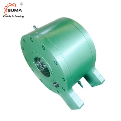 GN130 de rol freewheelt Sprag ondersteunt het Dragen