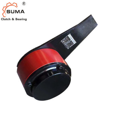 Enige Richting van FRHM freewheelt Sprag ondersteunt het Dragen