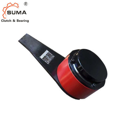 Enige Richting van FRHM freewheelt Sprag ondersteunt het Dragen