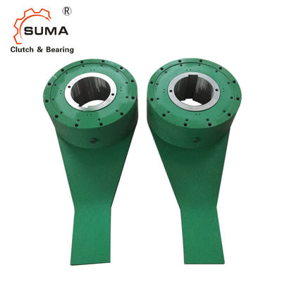 BS65R ondersteun de Nokkenkoppeling van de Riemtransportband 200RPM GCr15