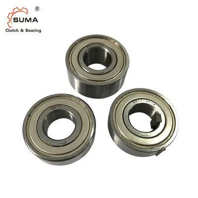 De Koppeling van de Maniersprag van BB17 bb171k-k BB172 K-K Cam Clutch One