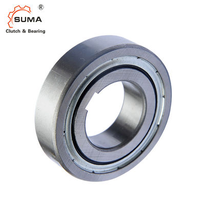 De Koppeling van de Maniersprag van BB17 bb171k-k BB172 K-K Cam Clutch One