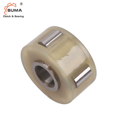 KI164 1Way Sprag freewheelt Douane Dragende Vervaardiging