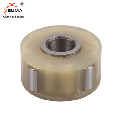 KI164 1Way Sprag freewheelt Douane Dragende Vervaardiging