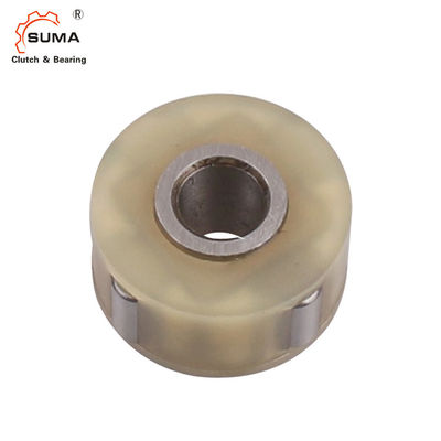 KI164 1Way Sprag freewheelt Douane Dragende Vervaardiging