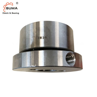 IR16 de onomkeerbare Naar maat gemaakte Lagers van Slotenbidirection