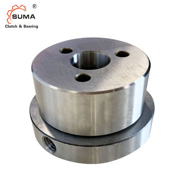 IR16 de onomkeerbare Naar maat gemaakte Lagers van Slotenbidirection