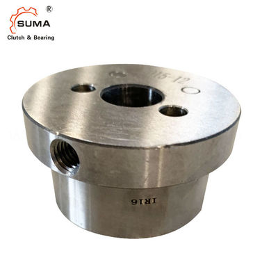 IR16 de onomkeerbare Naar maat gemaakte Lagers van Slotenbidirection