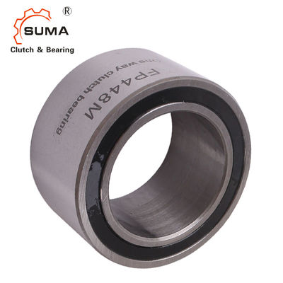 Volledig vriespunt freewheelt Sprag-Koppeling Één Manier