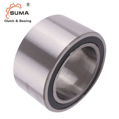 Volledig vriespunt freewheelt Sprag-Koppeling Één Manier