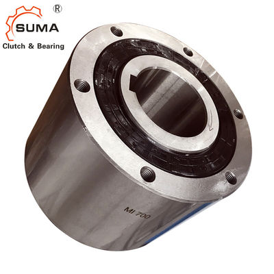 MG500 hoge snelheid 1 Richting ondersteunt het Lager van de Nokkenkoppeling